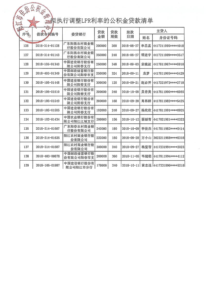 WPS掃描件6.jpg